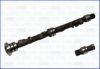 BMW 11311272442 Camshaft